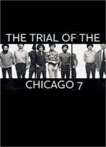 The Trial of the Chicago 7 2020 en Streaming HD Gratuit !