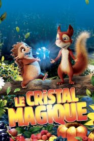 Le cristal magique 2019 en Streaming HD Gratuit !