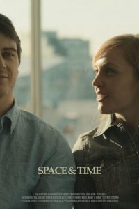 Space & Time 2020 en Streaming HD Gratuit !