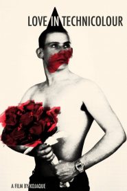 Love in Technicolour 2020 en Streaming HD Gratuit !