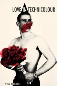 Love in Technicolour 2020 en Streaming HD Gratuit !