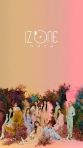 BLOOM * IZ 2020 en Streaming HD Gratuit !