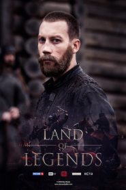 Land of Legend 2020 en Streaming HD Gratuit !