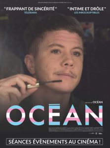 Océan 2019 en Streaming HD Gratuit !