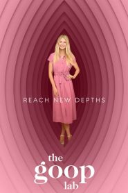 The Goop Lab 2020 en Streaming HD Gratuit !