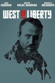 West of Liberty 2019 en Streaming HD Gratuit !