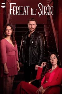 Ferhat ile Şirin 2019 en Streaming HD Gratuit !