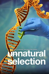 Unnatural Selection 2019 en Streaming HD Gratuit !