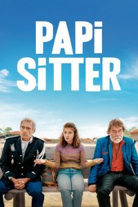 Papi Sitter 2020 en Streaming HD Gratuit !
