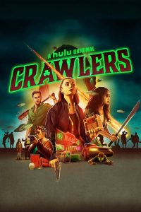 Crawlers 2020 en Streaming HD Gratuit !