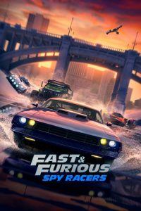 Fast & Furious : Les espions dans la course 2019 en Streaming HD Gratuit !
