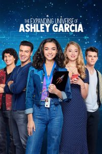 L’univers infini d’Ashley Garcia 2020 en Streaming HD Gratuit !