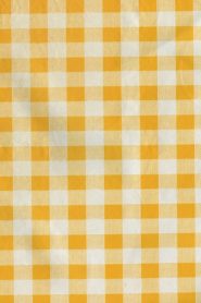 Jaune à carreaux 2020 en Streaming HD Gratuit !