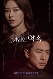 위험한 약속 2020 en Streaming HD Gratuit !