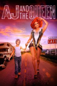 AJ and the Queen 2020 en Streaming HD Gratuit !
