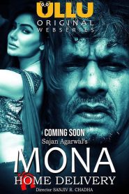 Mona Home Delivery 2019 en Streaming HD Gratuit !