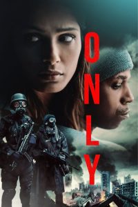 Only 2020 en Streaming HD Gratuit !