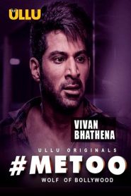 #MeToo Wolf Of Bollywood 2019 en Streaming HD Gratuit !