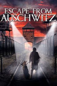 The Escape from Auschwitz 2020 en Streaming HD Gratuit !
