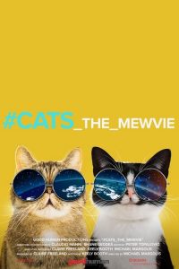 #cats_the_mewvie 2020 en Streaming HD Gratuit !