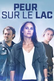 Peur sur le lac 2020 en Streaming HD Gratuit !