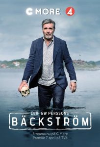 Bäckström 2020 en Streaming HD Gratuit !