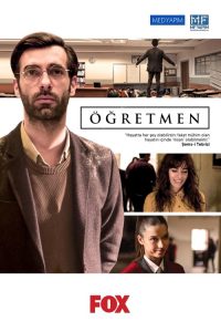 Öğretmen 2020 en Streaming HD Gratuit !