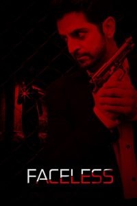 Faceless 2019 en Streaming HD Gratuit !