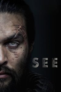 See 2019 en Streaming HD Gratuit !