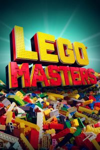 LEGO Masters 2020 en Streaming HD Gratuit !