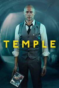 Temple 2019 en Streaming HD Gratuit !
