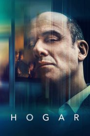 Chez moi 2020 en Streaming HD Gratuit !