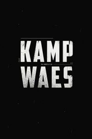 Kamp Waes 2019 en Streaming HD Gratuit !