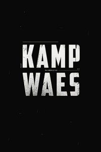 Kamp Waes 2019 en Streaming HD Gratuit !