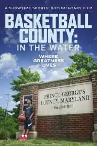 Basketball County: In the Water 2020 en Streaming HD Gratuit !