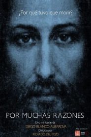 Por muchas razones 2020 en Streaming HD Gratuit !