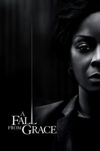 Rupture fatale 2020 en Streaming HD Gratuit !