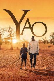 Yao 2019 en Streaming HD Gratuit !