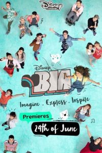 Bia 2019 en Streaming HD Gratuit !