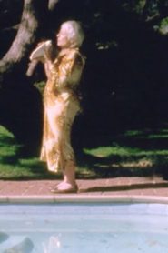 Gaia Mama 2020 en Streaming HD Gratuit !