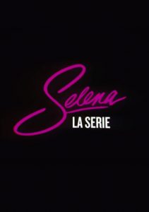 Selena 2020 en Streaming HD Gratuit !