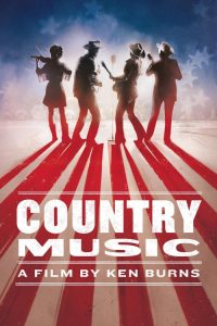Country Music 2019 en Streaming HD Gratuit !