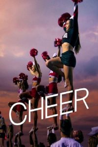 Cheer 2020 en Streaming HD Gratuit !