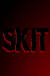 Skit 2020 en Streaming HD Gratuit !