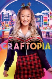 Craftopia 2020 en Streaming HD Gratuit !