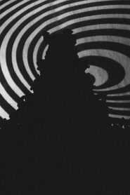 Junkerhaus 2020 en Streaming HD Gratuit !