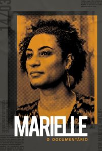 Marielle – O Documentário 2020 en Streaming HD Gratuit !