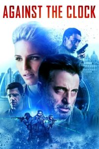Against the Clock 2019 en Streaming HD Gratuit !