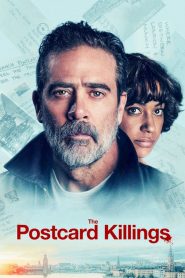The Postcard Killings 2020 en Streaming HD Gratuit !