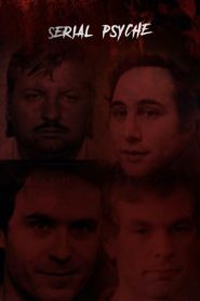 Serial Psyche 2020 en Streaming HD Gratuit !